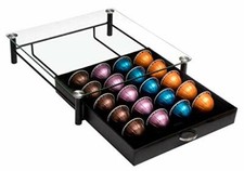 Amtido Coffee Capsule Holder