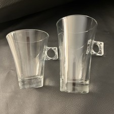 Set 2 Genuine Nescafe Dolce