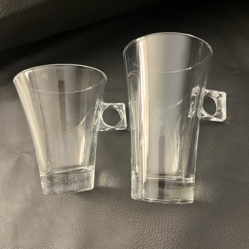 Set genuine nescafe - nescafe, dolce