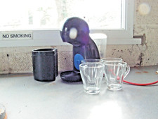 Nescafe Dolce Gusto Picolo