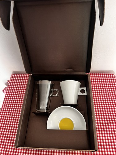 Nescafé dolce gusto - nescafé,