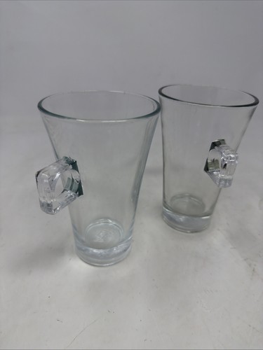 Set genuine nescafe dolce - nescafe,