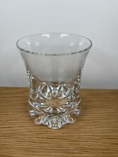 Nescafé Dolce Gusto Curved