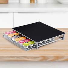 Dolce Gusto Coffee Machine