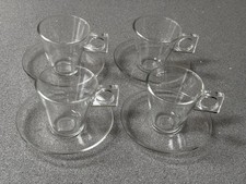 4 x Nescafé Dolce Gusto