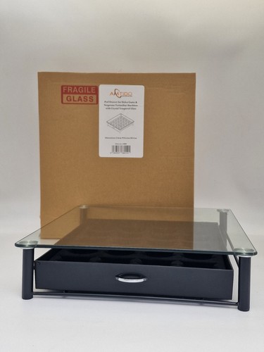 Amtido coffee pod - pod, for