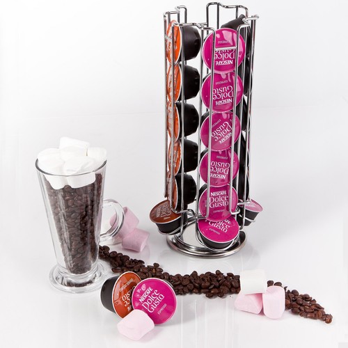 Kabalo revolving rotating - kabalo,