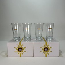 4x Nescafé Dolce Gusto Iced