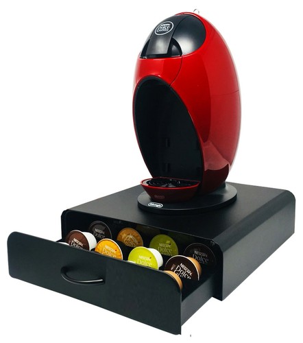 Dolce gusto coffee capsule - dolce,